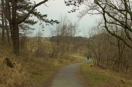 Ganzenhoek, Wassenaar, Netherlands