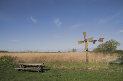 Tiengemeten, Netherlands