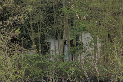 Tiengemeten, Netherlands
