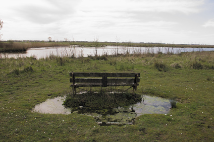 Tiengemeten, Netherlands