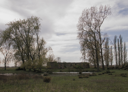 Tiengemeten, Netherlands