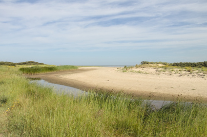 Kwade Hoek, Netherlands