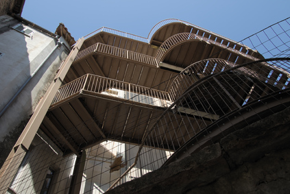 Perugia, Umbria, Italy