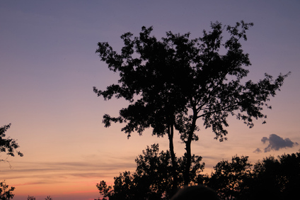 San Feliciano, Umbria, Italy