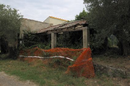 Isola Polvese, Lago Trasimeno, Umbria, Italy
