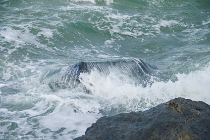 IJmuiden, Netherlands