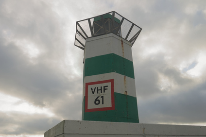 IJmuiden, Netherlands