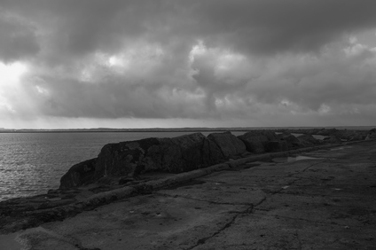 IJmuiden, Netherlands