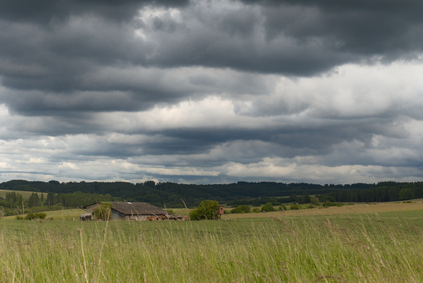 Nettersheim, Germany