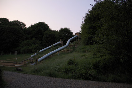 Nettersheim, Germany