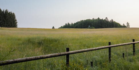 Nettersheim, Germany