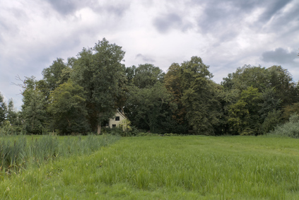 Midden-Delfland, Netherlands