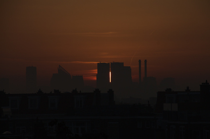 Den Haag, Netherlands