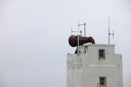 Dunnet Head, Scotland