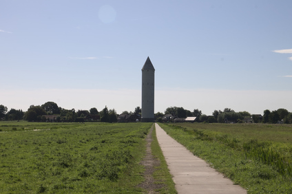 Nieuwkoop, Netherlands